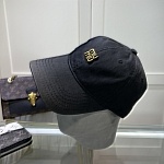Miumiu Snapback Unisex # 276008, cheap Miumiu Snapback