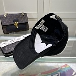 Miumiu Snapback Unisex # 276008, cheap Miumiu Snapback