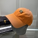 Miumiu Snapback Unisex # 276011, cheap Miumiu Snapback