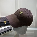 Miumiu Snapback Unisex # 276013