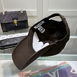 Miumiu Snapback Unisex # 276013, cheap Miumiu Snapback