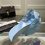 Miumiu Snapback Unisex # 276015, cheap Miumiu Snapback