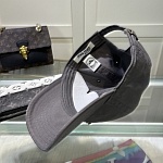 Miumiu Snapback Unisex # 276016, cheap Miumiu Snapback