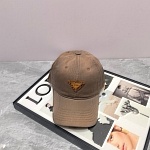Miumiu Snapback Unisex # 276017, cheap Miumiu Snapback