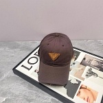 Miumiu Snapback Unisex # 276018, cheap Miumiu Snapback