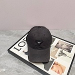 Miumiu Snapback Unisex # 276020, cheap Miumiu Snapback