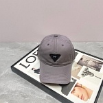 Miumiu Snapback Unisex # 276022
