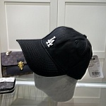 LA Los Angeles Dodgers Snapback Unisex # 276044