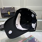 LA Los Angeles Dodgers Snapback Unisex # 276044, cheap LA Snapabcks