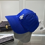 LA Los Angeles Dodgers Snapback Unisex # 276045, cheap LA Snapabcks