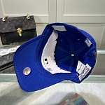 LA Los Angeles Dodgers Snapback Unisex # 276045, cheap LA Snapabcks