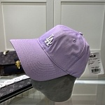 LA Los Angeles Dodgers Snapback Unisex # 276046