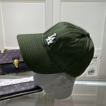 LA Los Angeles Dodgers Snapback Unisex # 276048, cheap LA Snapabcks