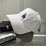 LA Los Angeles Dodgers Snapback Unisex # 276049, cheap LA Snapabcks