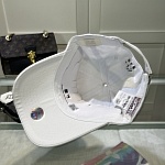 LA Los Angeles Dodgers Snapback Unisex # 276049, cheap LA Snapabcks