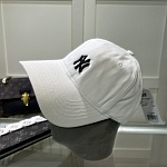 NY Snapback Unisex # 276051