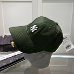 NY Snapback Unisex # 276052