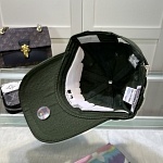 NY Snapback Unisex # 276052, cheap NY Hats