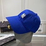 NY Snapback Unisex # 276053