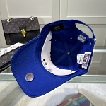 NY Snapback Unisex # 276053, cheap NY Hats