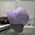 NY Snapback Unisex # 276054