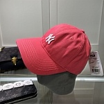 NY Snapback Unisex # 276055