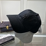 NY Snapback Unisex # 276056