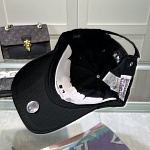NY Snapback Unisex # 276056, cheap NY Hats