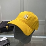 NY Snapback Unisex # 276057
