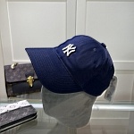 NY Snapback Unisex # 276058