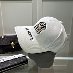 NY Snapback Unisex # 276060