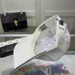NY Snapback Unisex # 276060, cheap NY Hats