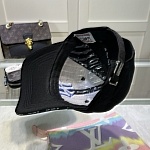 NY Snapback Unisex # 276061, cheap NY Hats
