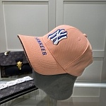 NY Snapback Unisex # 276062