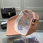 NY Snapback Unisex # 276062, cheap NY Hats