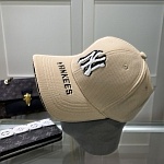 NY Snapback Unisex # 276063