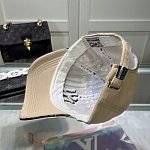 NY Snapback Unisex # 276063, cheap NY Hats