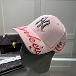 NY Snapback Unisex # 276064