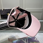 NY Snapback Unisex # 276064, cheap NY Hats