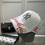 NY Snapback Unisex # 276065, cheap NY Hats