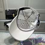 NY Snapback Unisex # 276065, cheap NY Hats