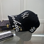 NY Snapback Unisex # 276066, cheap NY Hats
