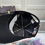 NY Snapback Unisex # 276066, cheap NY Hats