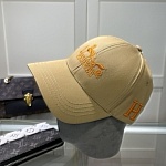 Hermes Snapback Unisex # 276076, cheap Hermes Snapbacks