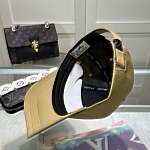 Hermes Snapback Unisex # 276076, cheap Hermes Snapbacks