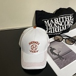 Hermes Snapback Unisex # 276078, cheap Hermes Snapbacks