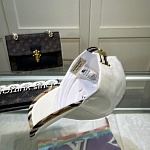 Burberry Snapback Unisex # 276095, cheap Burberry Snapbacks