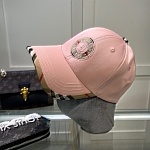 Burberry Snapback Unisex # 276096, cheap Burberry Snapbacks