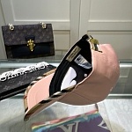 Burberry Snapback Unisex # 276096, cheap Burberry Snapbacks
