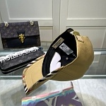 Burberry Snapback Unisex # 276097, cheap Burberry Snapbacks